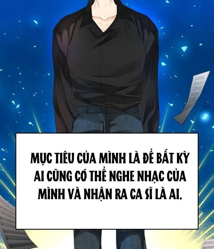 Vinh Quang Vô Tận Chap 7 - Next Chap 8