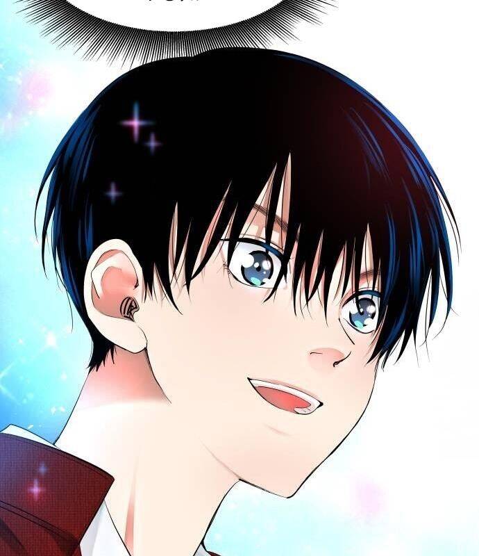 Vinh Quang Vô Tận Chap 7 - Next Chap 8