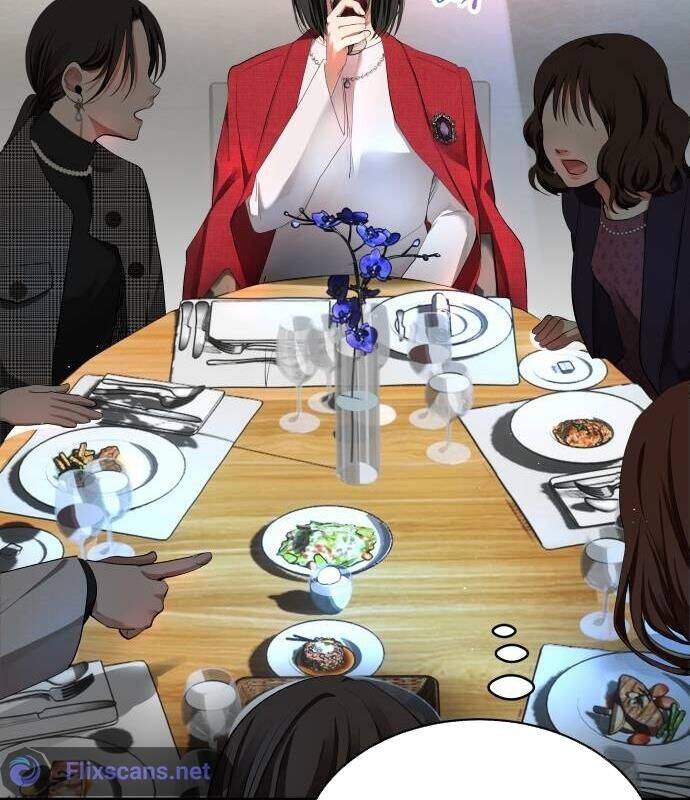 Vinh Quang Vô Tận Chap 8 - Next Chap 9