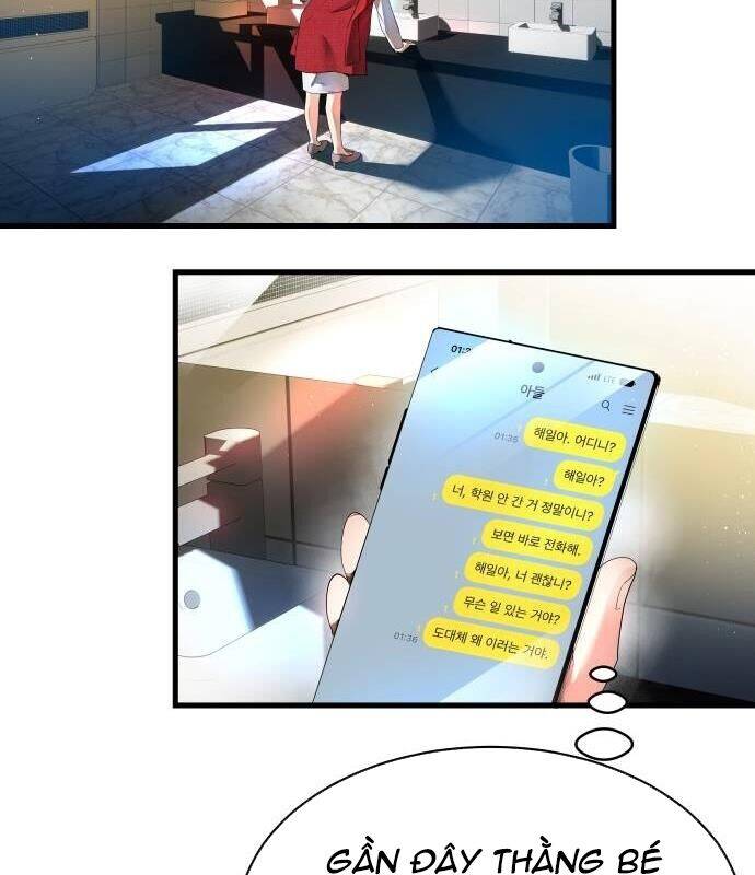 Vinh Quang Vô Tận Chap 8 - Next Chap 9