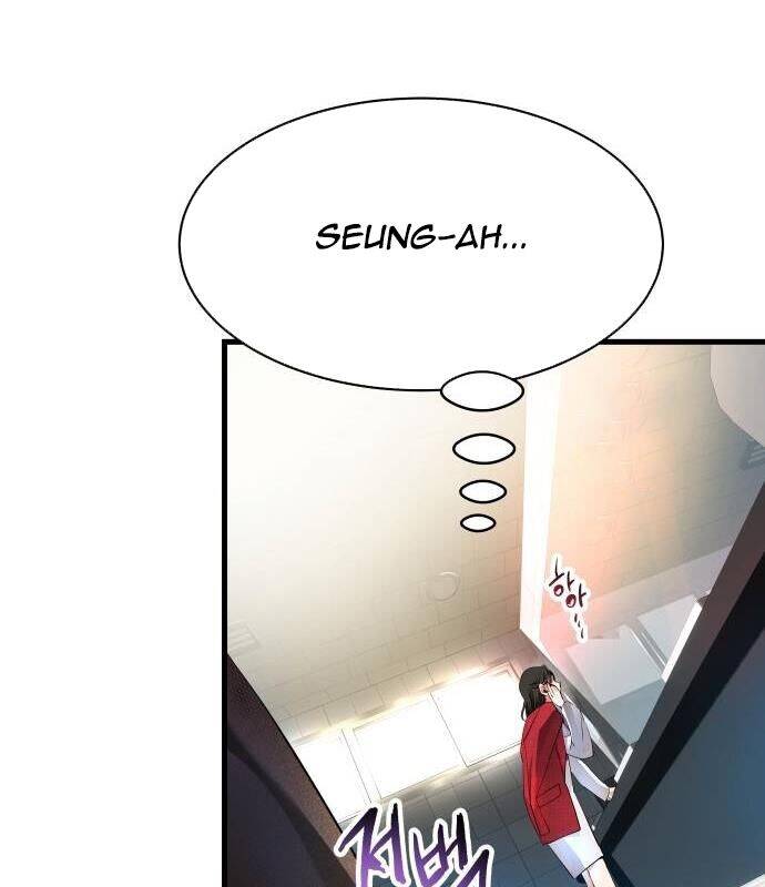 Vinh Quang Vô Tận Chap 8 - Next Chap 9