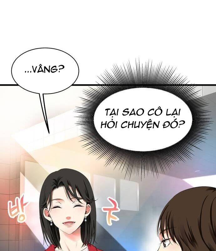 Vinh Quang Vô Tận Chap 8 - Next Chap 9