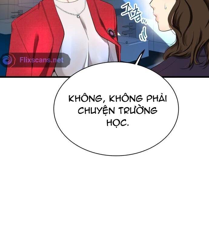 Vinh Quang Vô Tận Chap 8 - Next Chap 9