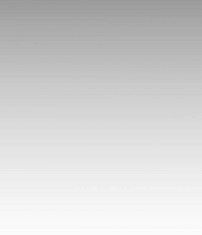 Vinh Quang Vô Tận Chap 8 - Next Chap 9