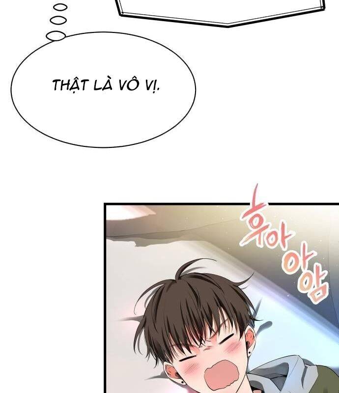 Vinh Quang Vô Tận Chap 8 - Next Chap 9