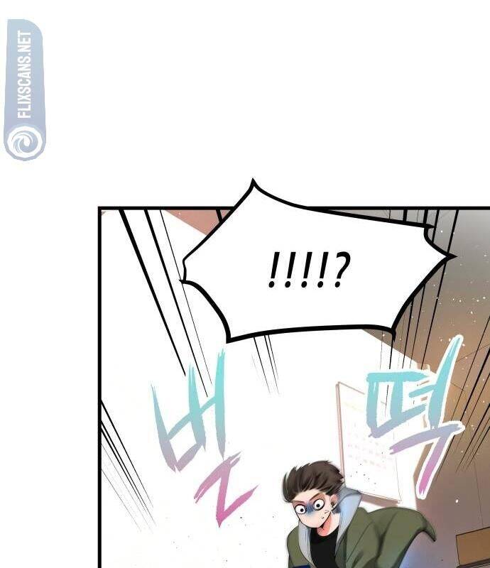 Vinh Quang Vô Tận Chap 8 - Next Chap 9