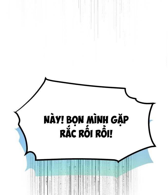 Vinh Quang Vô Tận Chap 8 - Next Chap 9