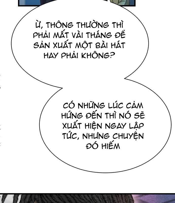 Vinh Quang Vô Tận Chap 8 - Next Chap 9