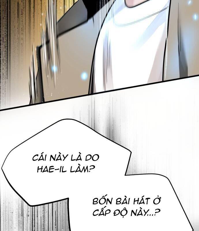 Vinh Quang Vô Tận Chap 8 - Next Chap 9
