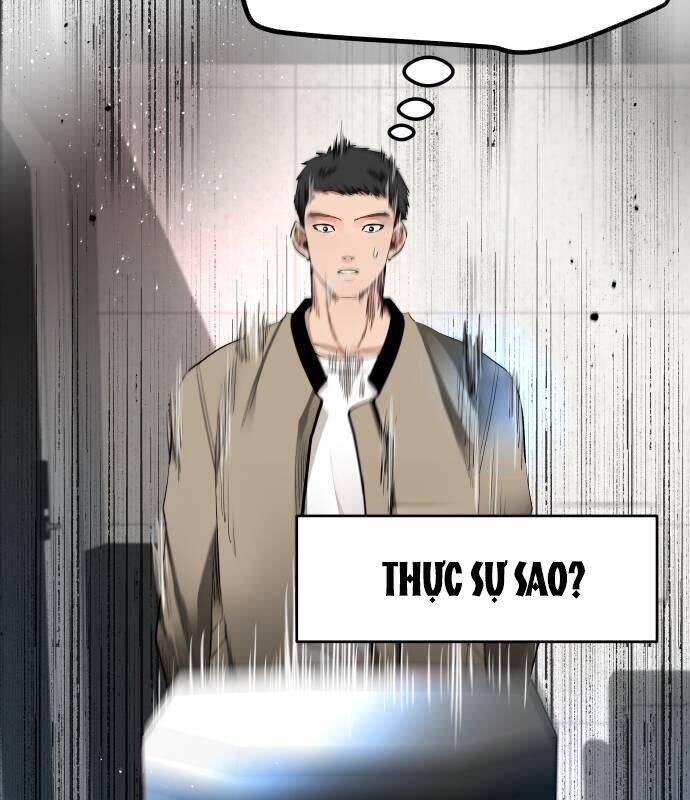 Vinh Quang Vô Tận Chap 8 - Next Chap 9