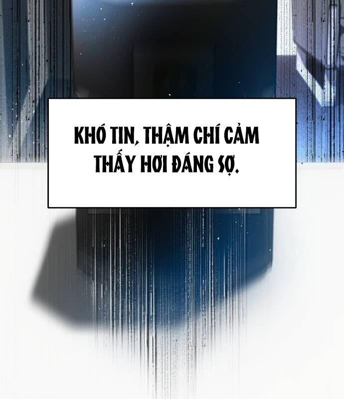 Vinh Quang Vô Tận Chap 8 - Next Chap 9