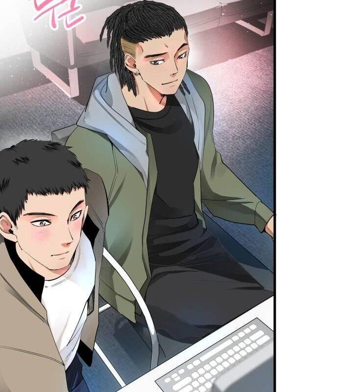 Vinh Quang Vô Tận Chap 8 - Next Chap 9