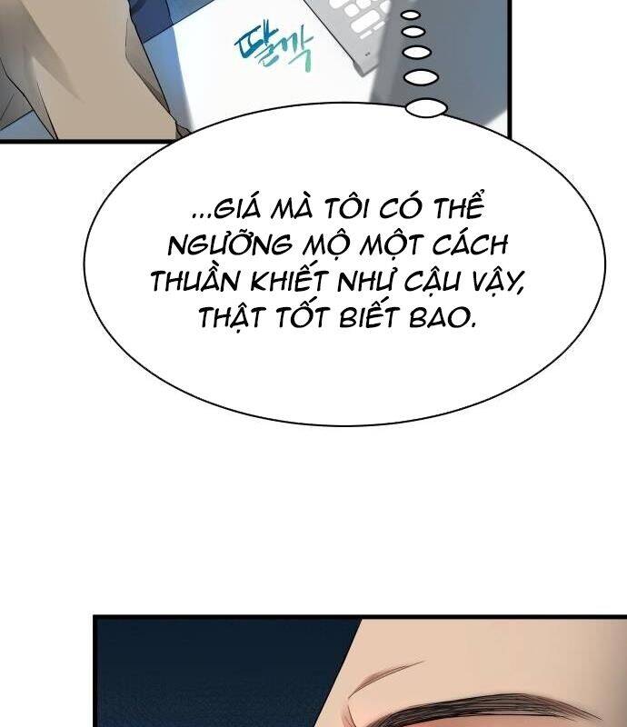 Vinh Quang Vô Tận Chap 8 - Next Chap 9