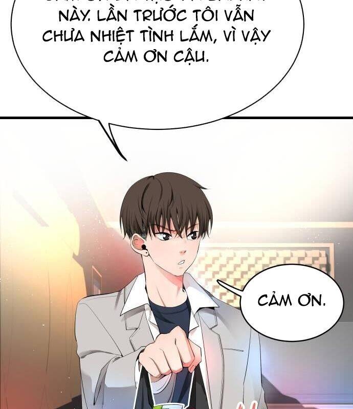 Vinh Quang Vô Tận Chap 8 - Next Chap 9