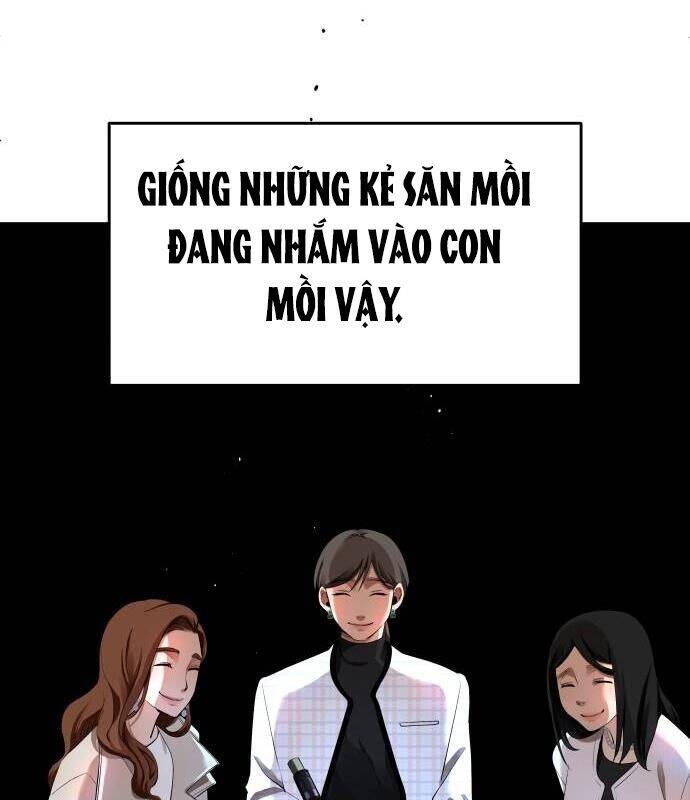Vinh Quang Vô Tận Chap 8 - Next Chap 9