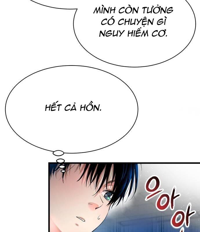 Vinh Quang Vô Tận Chap 8 - Next Chap 9