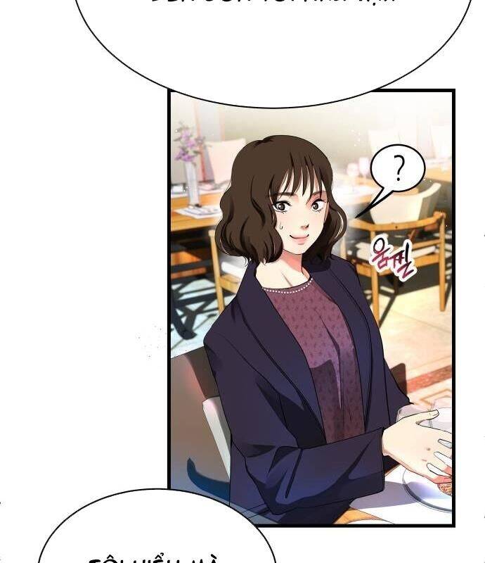 Vinh Quang Vô Tận Chap 8 - Next Chap 9