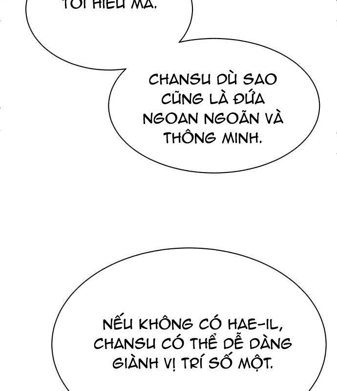 Vinh Quang Vô Tận Chap 8 - Next Chap 9