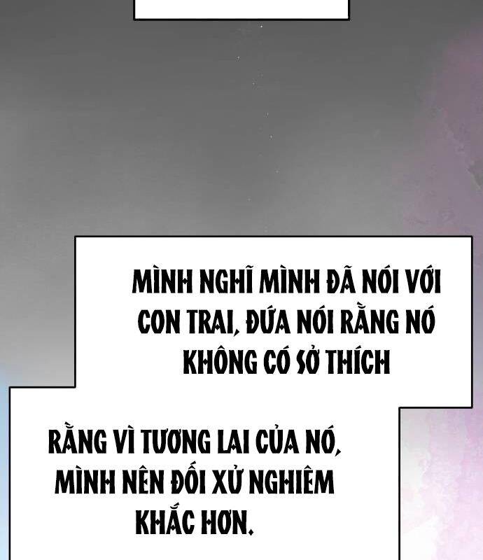 Vinh Quang Vô Tận Chap 9 - Next Chap 10