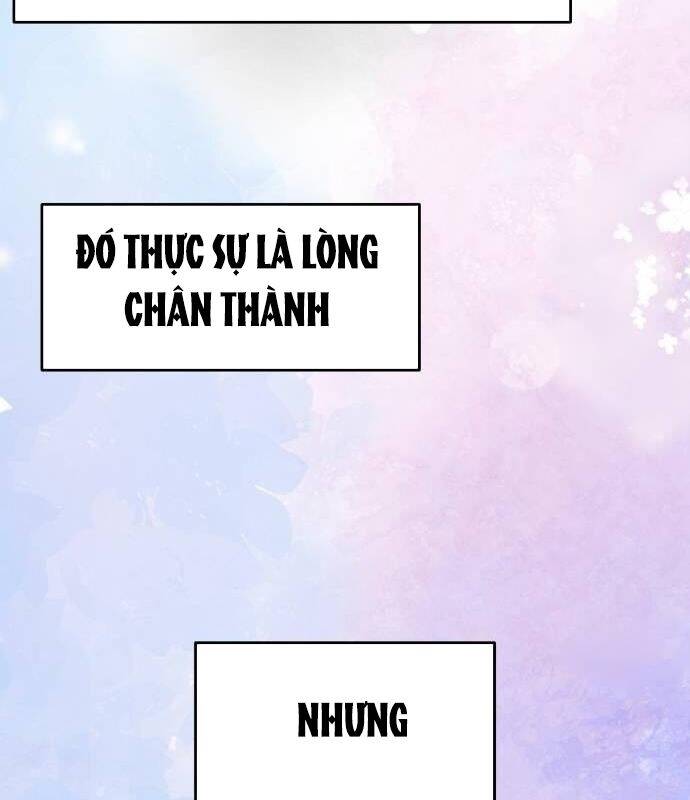 Vinh Quang Vô Tận Chap 9 - Next Chap 10