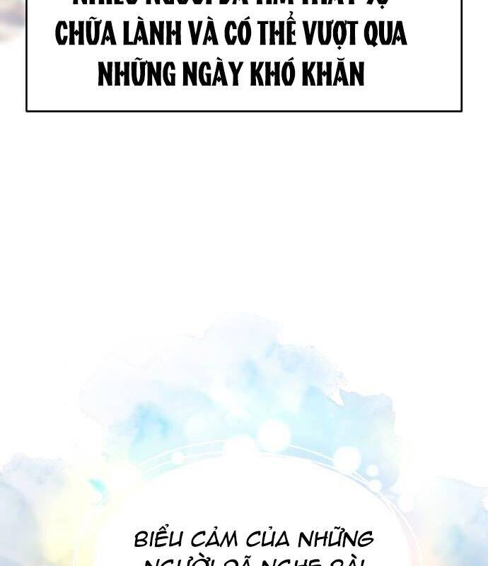 Vinh Quang Vô Tận Chap 9 - Next Chap 10