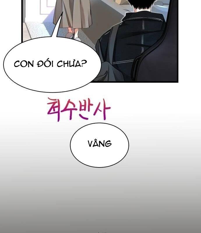 Vinh Quang Vô Tận Chap 9 - Next Chap 10