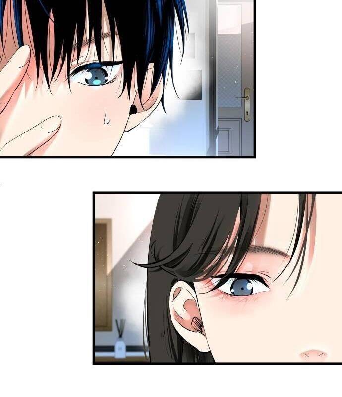 Vinh Quang Vô Tận Chap 9 - Next Chap 10