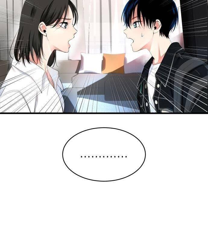 Vinh Quang Vô Tận Chap 9 - Next Chap 10