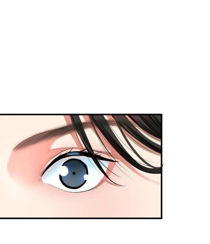 Vinh Quang Vô Tận Chap 9 - Next Chap 10