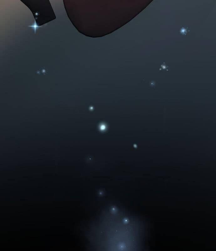 Vinh Quang Vô Tận Chap 9 - Next Chap 10