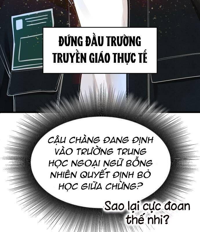 Vinh Quang Vô Tận Chap 9 - Next Chap 10