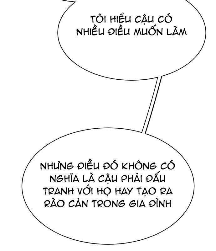 Vinh Quang Vô Tận Chap 9 - Next Chap 10