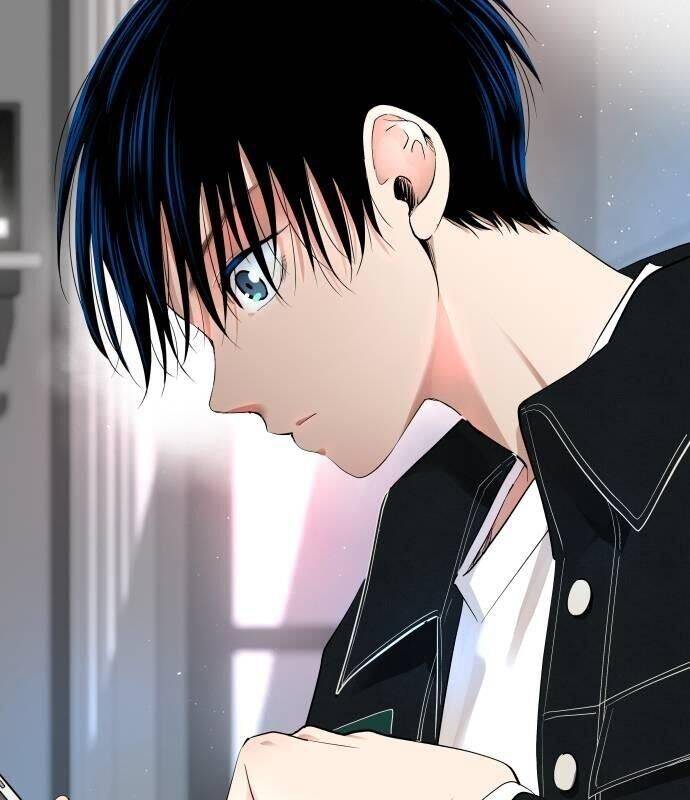 Vinh Quang Vô Tận Chap 9 - Next Chap 10