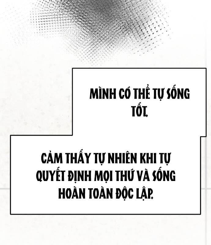 Vinh Quang Vô Tận Chap 9 - Next Chap 10