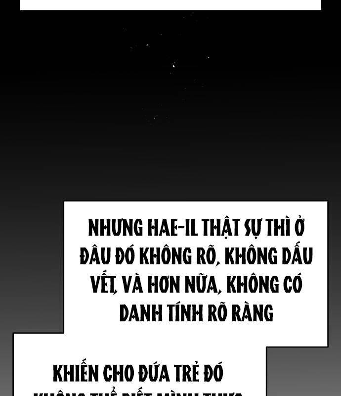 Vinh Quang Vô Tận Chap 9 - Next Chap 10