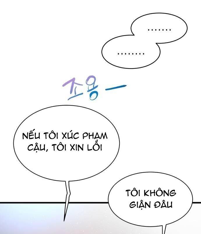 Vinh Quang Vô Tận Chap 9 - Next Chap 10