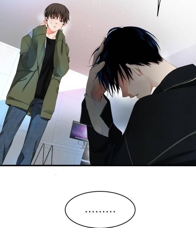 Vinh Quang Vô Tận Chap 9 - Next Chap 10