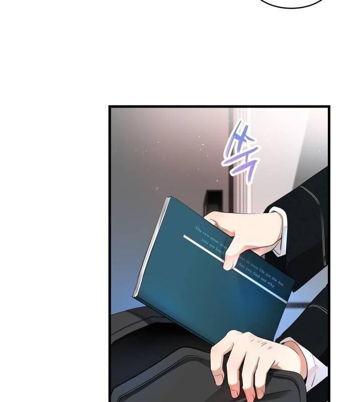 Vinh Quang Vô Tận Chap 9 - Next Chap 10