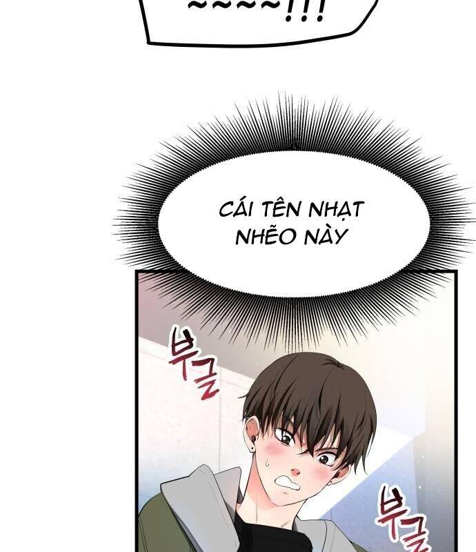 Vinh Quang Vô Tận Chap 9 - Next Chap 10