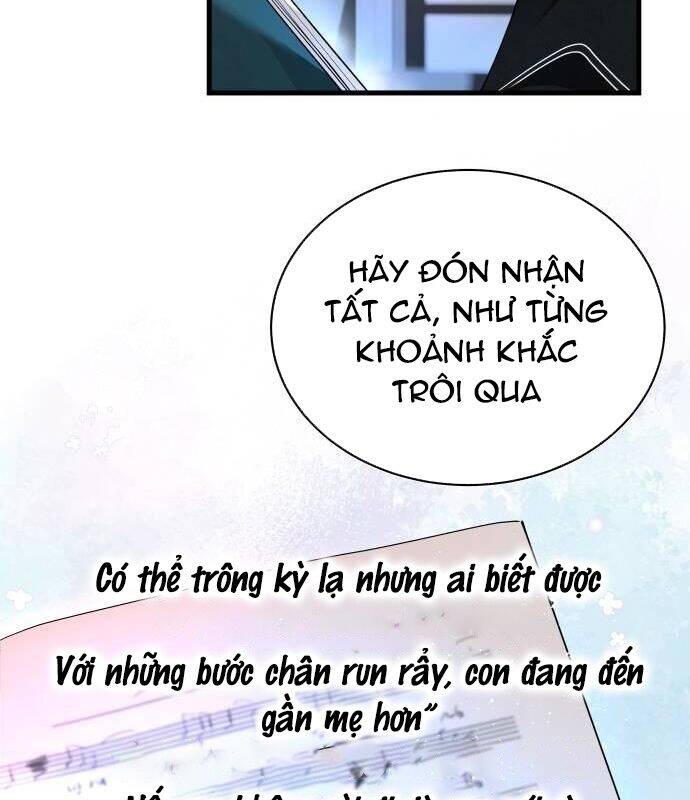 Vinh Quang Vô Tận Chap 9 - Next Chap 10