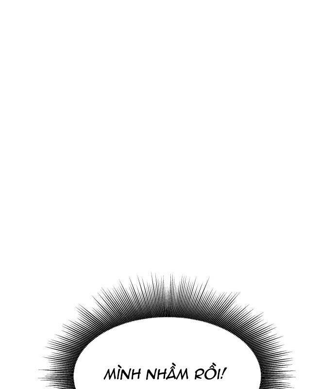 Vinh Quang Vô Tận Chap 9 - Next Chap 10