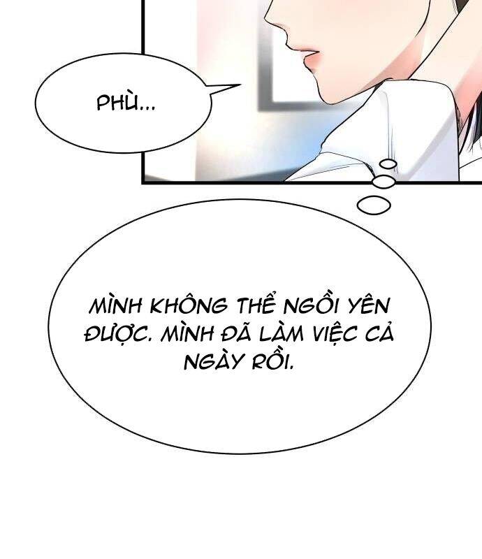 Vinh Quang Vô Tận Chap 9 - Next Chap 10