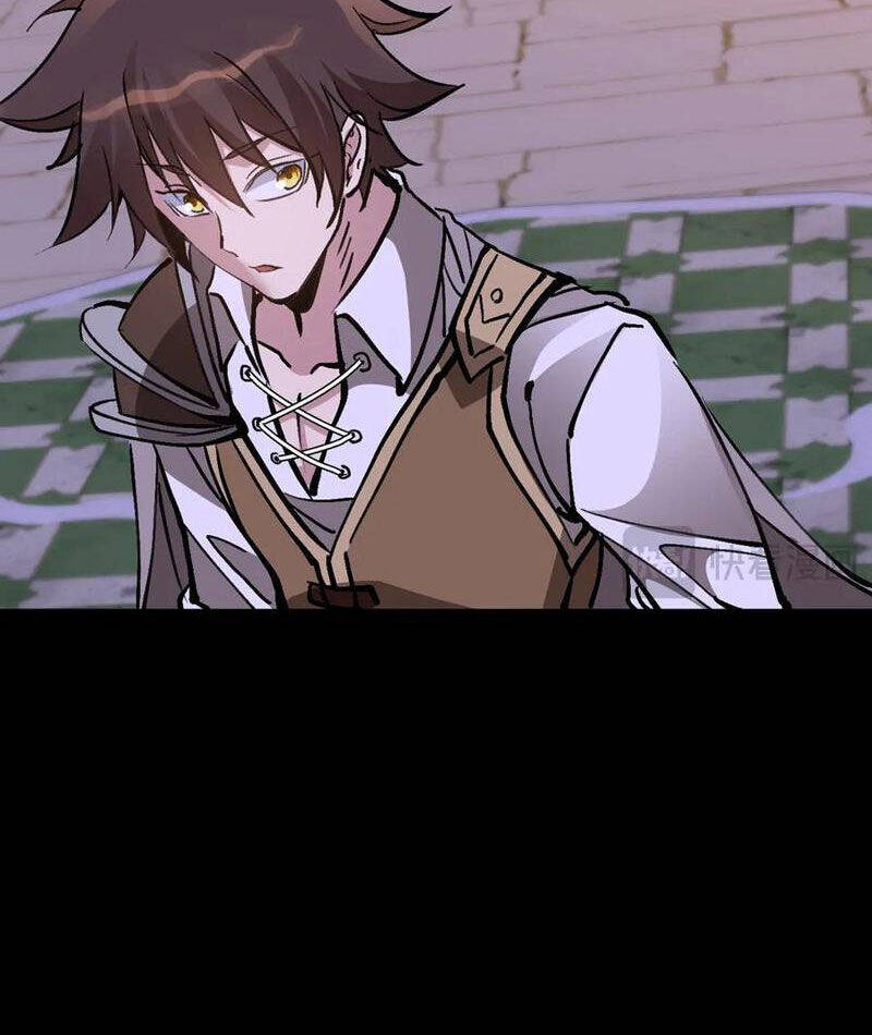 Chư Thần Làm Vợ: Ta Vô Địch Võng Du Chap 11 - Next Chap 12