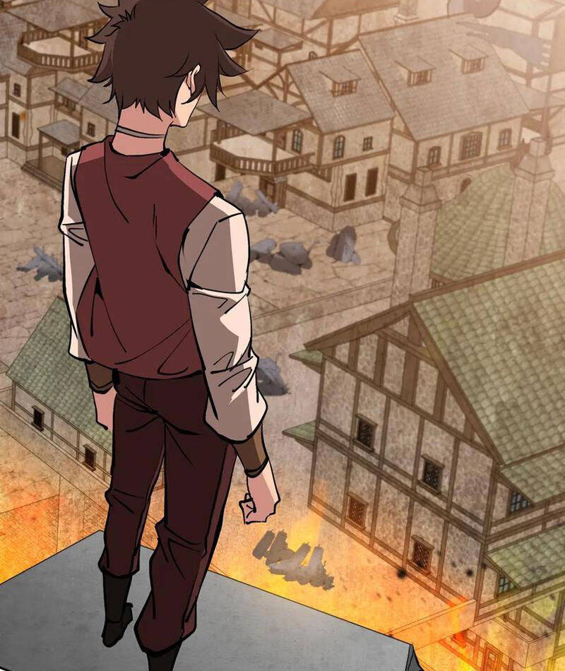 Chư Thần Làm Vợ: Ta Vô Địch Võng Du Chap 11 - Next Chap 12