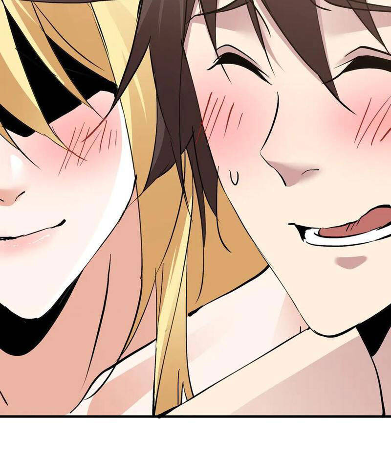 Chư Thần Làm Vợ: Ta Vô Địch Võng Du Chap 11 - Next Chap 12