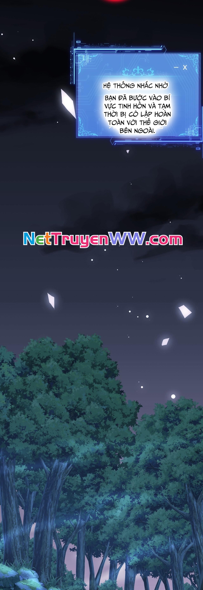 Chư Thần Làm Vợ: Ta Vô Địch Võng Du Chap 5 - Next Chap 6