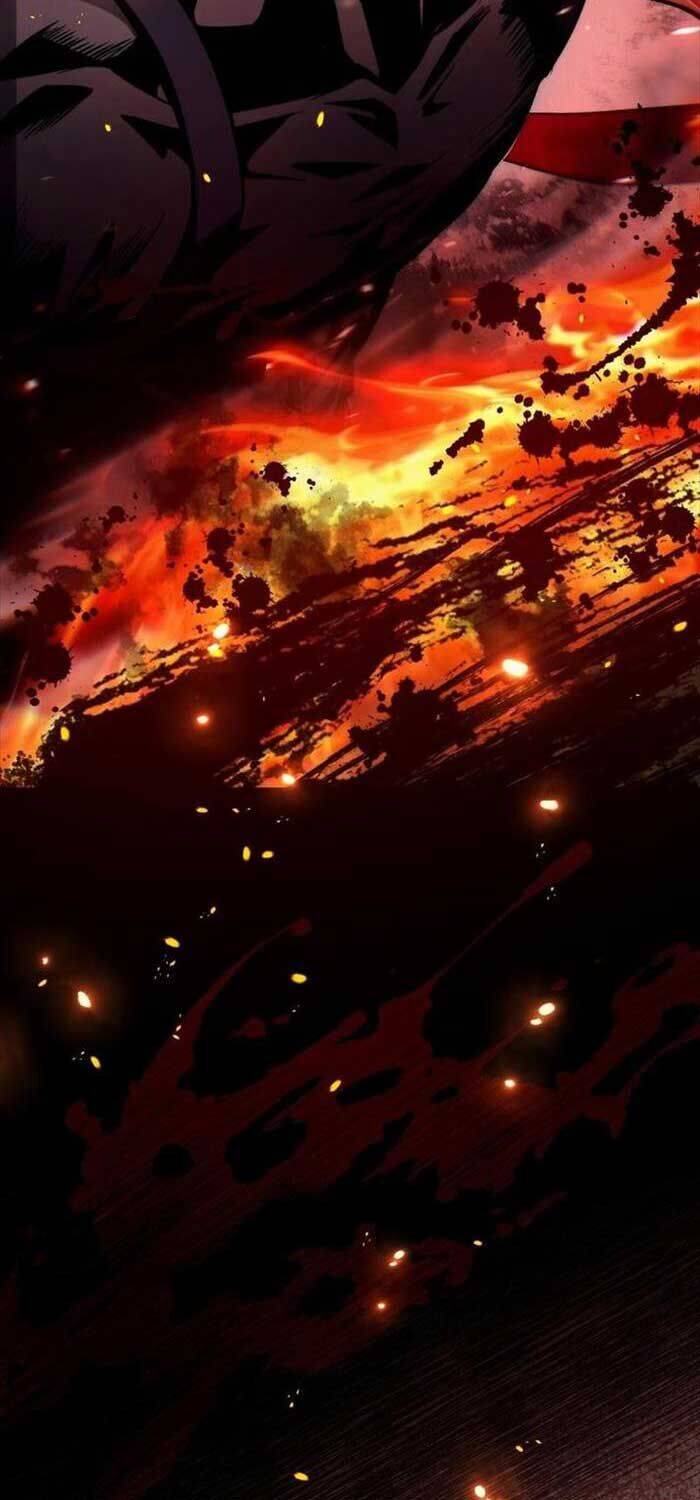 Huyễn Tượng Thợ Săn Tại Dị Giới Chap 11 - Next Chap 12