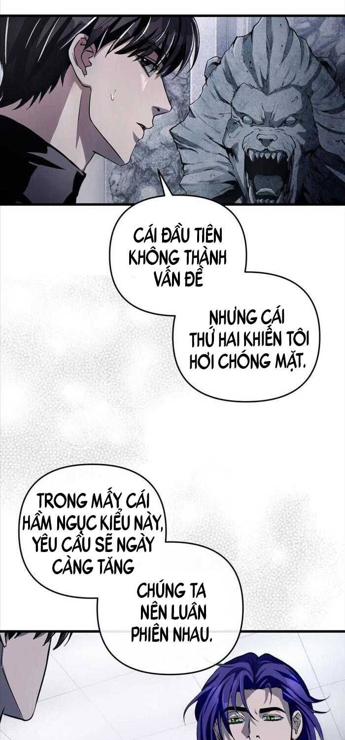 Huyễn Tượng Thợ Săn Tại Dị Giới Chap 11 - Next Chap 12