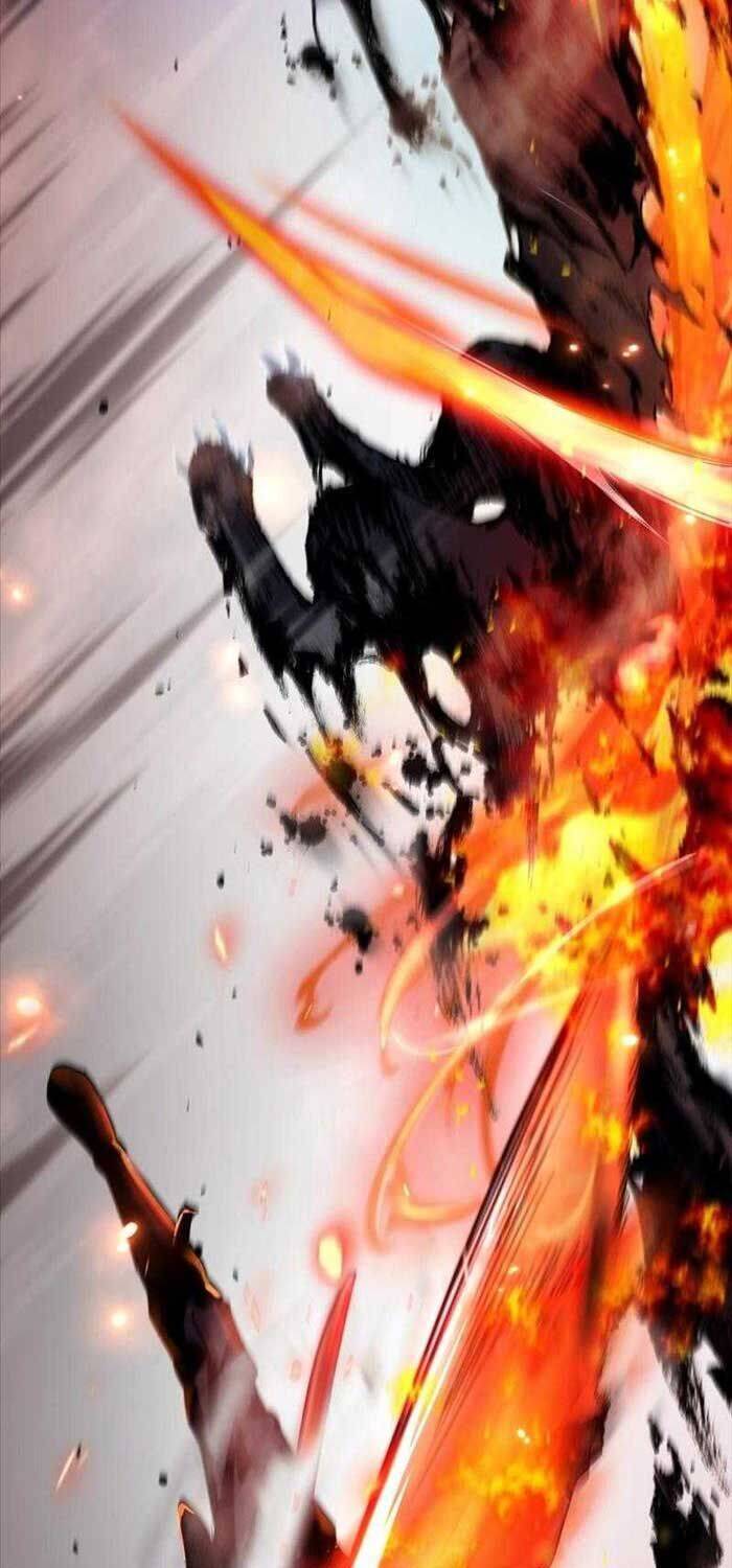 Huyễn Tượng Thợ Săn Tại Dị Giới Chap 11 - Next Chap 12