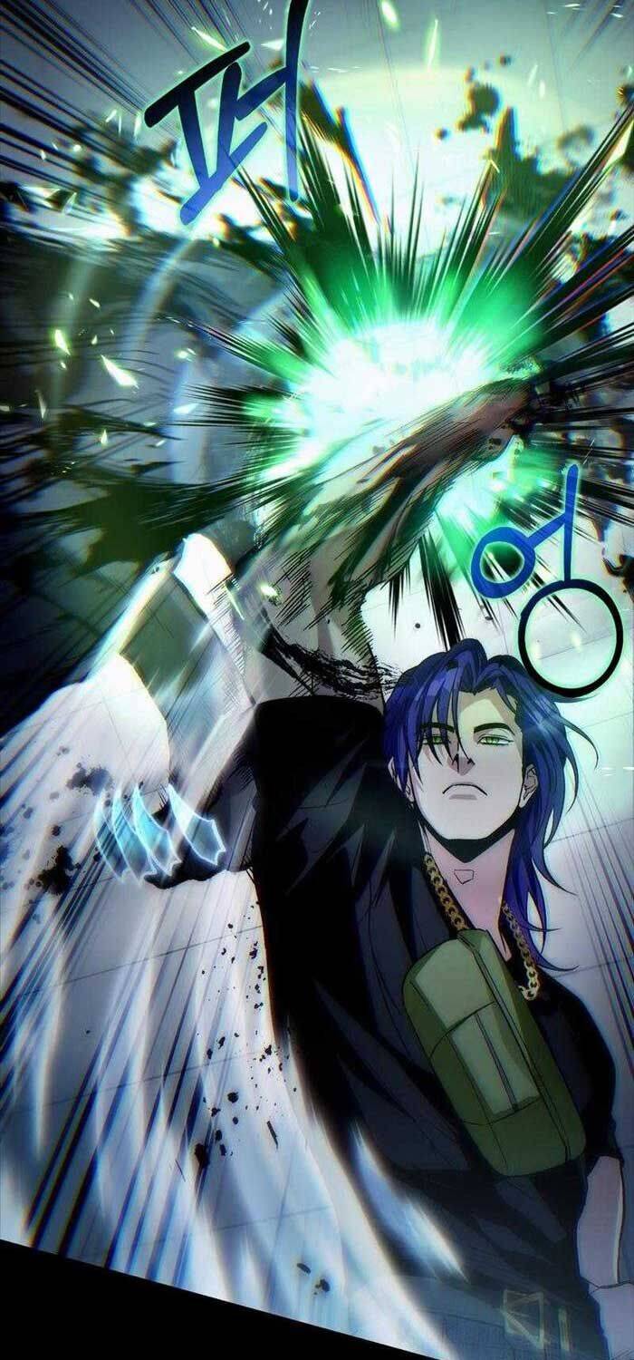 Huyễn Tượng Thợ Săn Tại Dị Giới Chap 11 - Next Chap 12